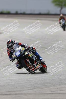 media/Apr-12-2025-CRA (Sat) [[f57db7448a]]/Races/Race 8/